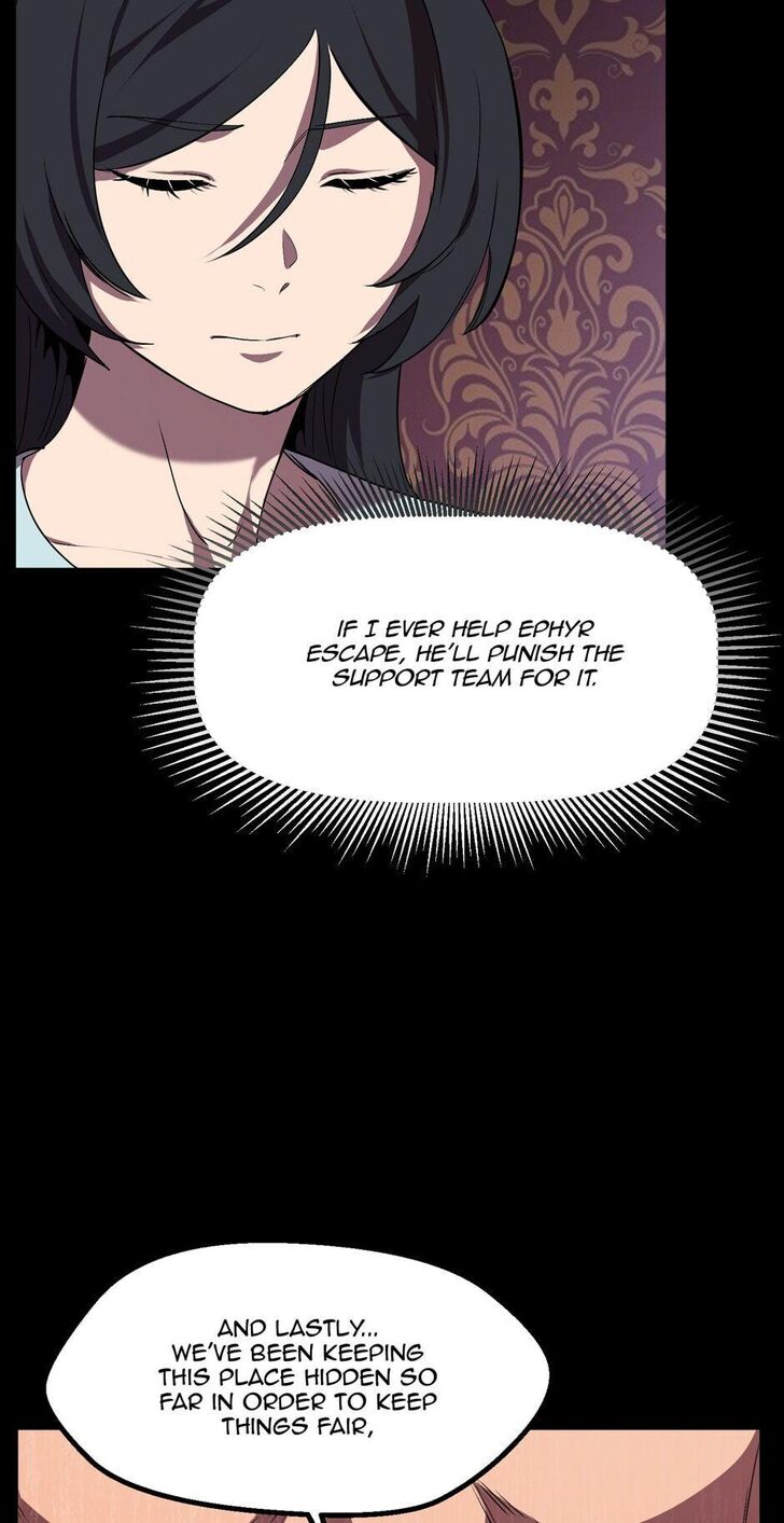 Read Latna Saga Survival of a Sword King [delete] Manga Online