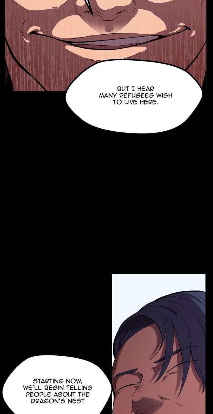 Read Latna Saga Survival of a Sword King [delete] Manga Online