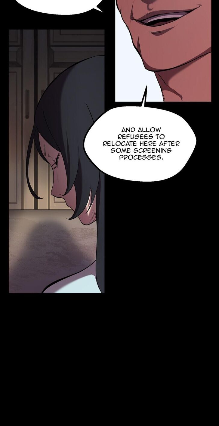 Read Latna Saga Survival of a Sword King [delete] Manga Online