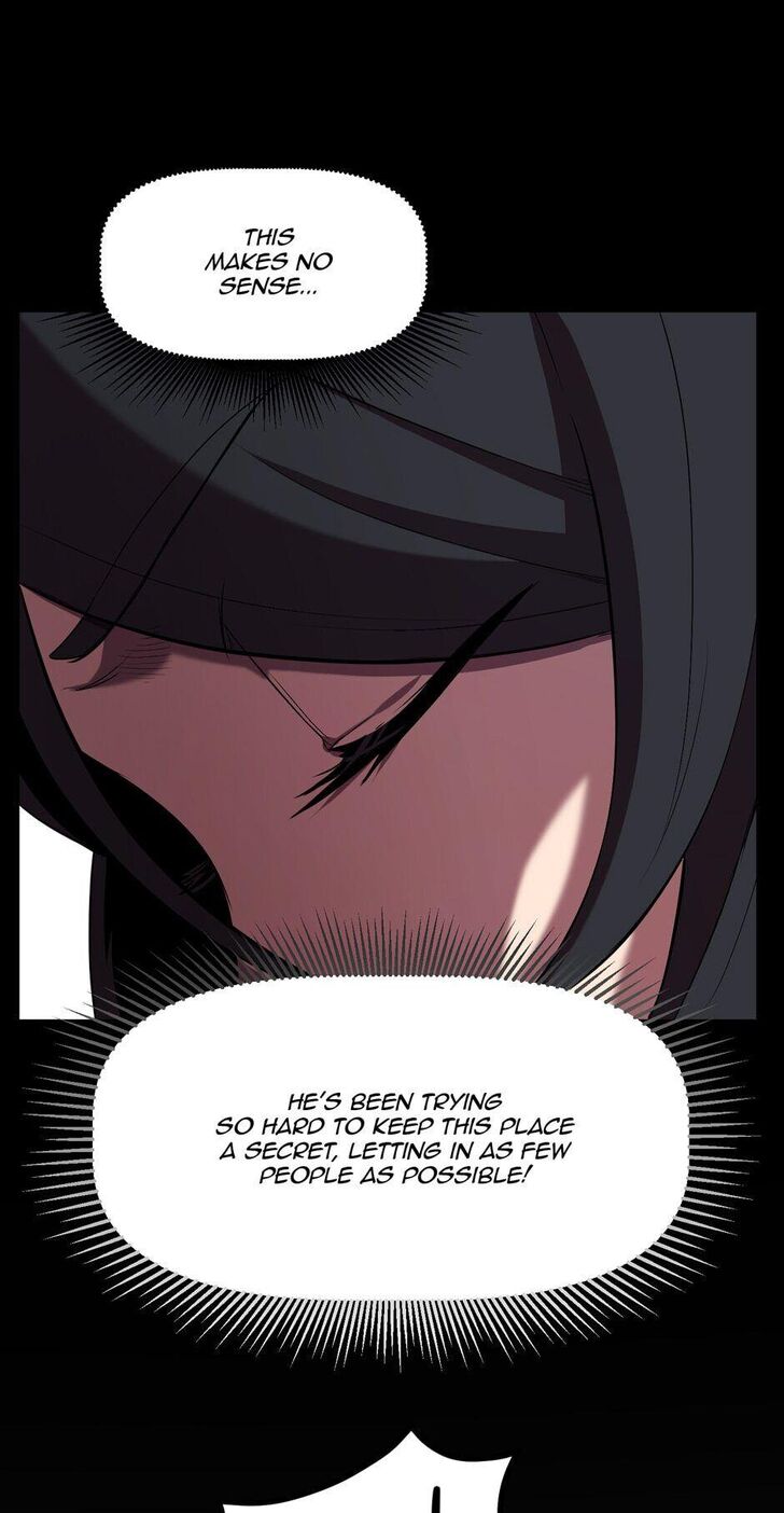 Read Latna Saga Survival of a Sword King [delete] Manga Online