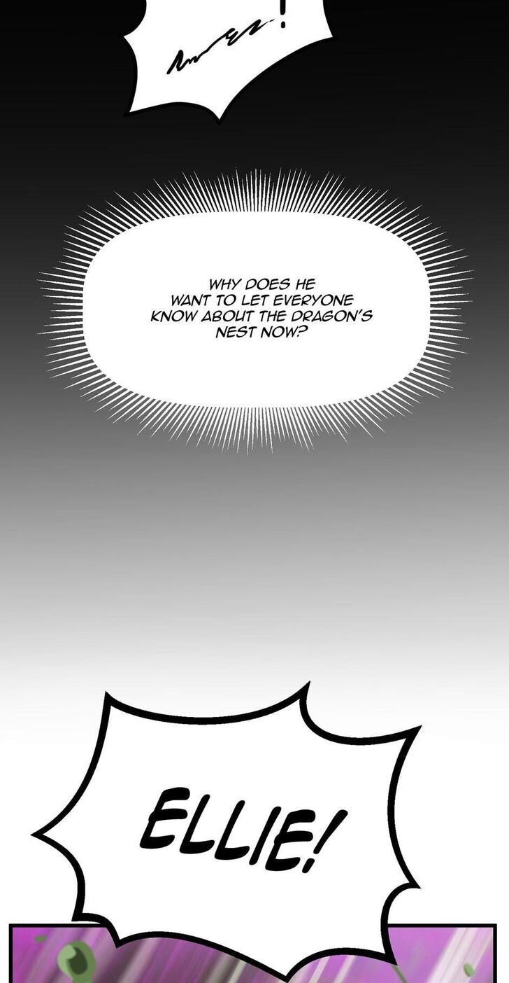 Read Latna Saga Survival of a Sword King [delete] Manga Online