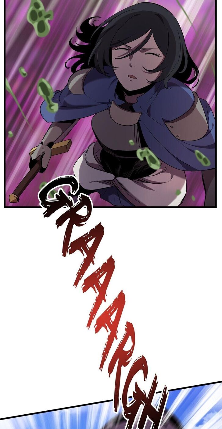 Read Latna Saga Survival of a Sword King [delete] Manga Online