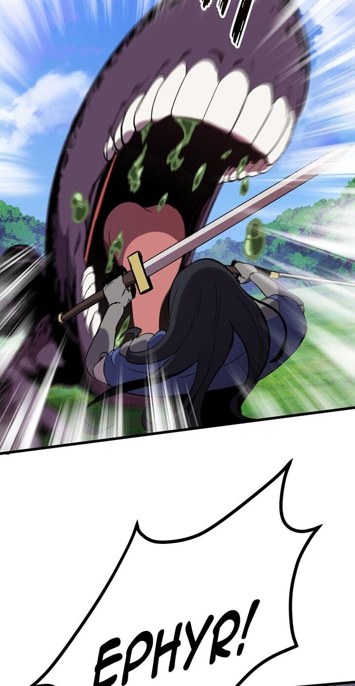 Read Latna Saga Survival of a Sword King [delete] Manga Online