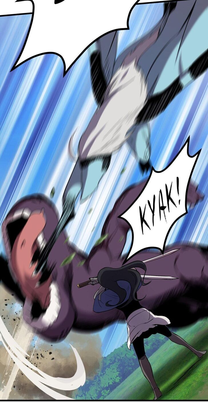 Read Latna Saga Survival of a Sword King [delete] Manga Online