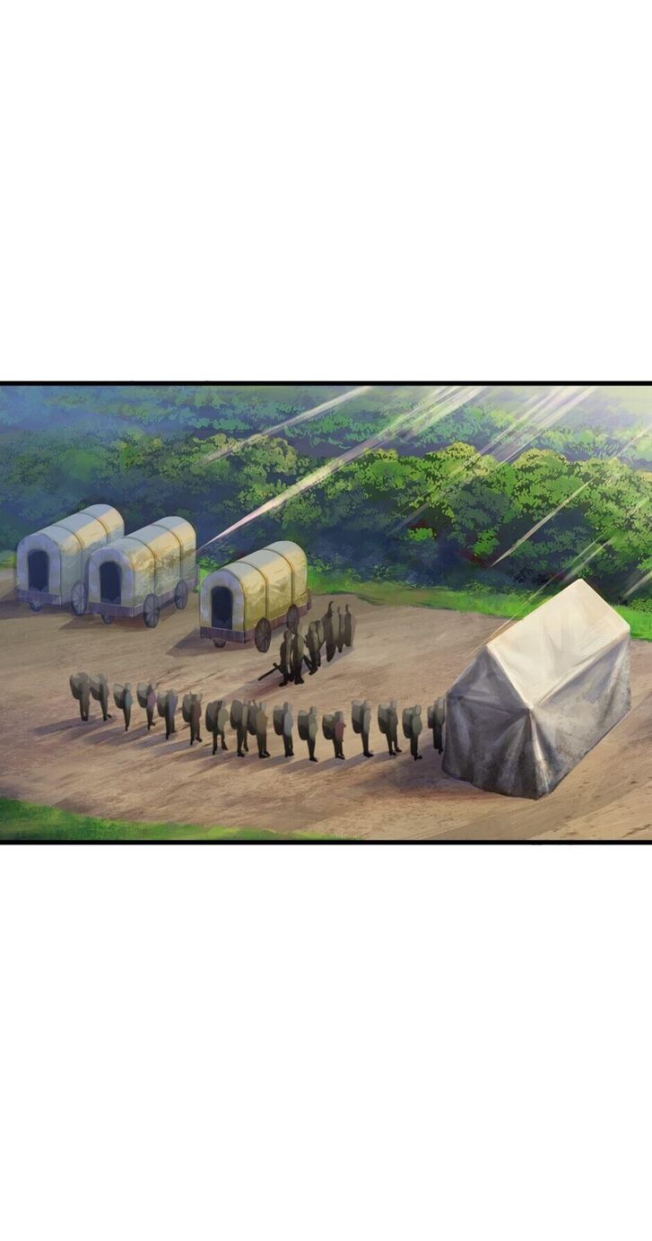 Read Latna Saga Survival of a Sword King [delete] Manga Online