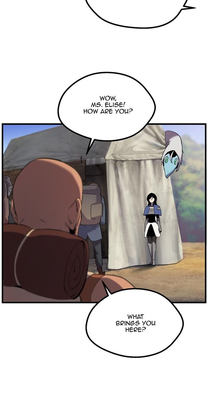 Read Latna Saga Survival of a Sword King [delete] Manga Online