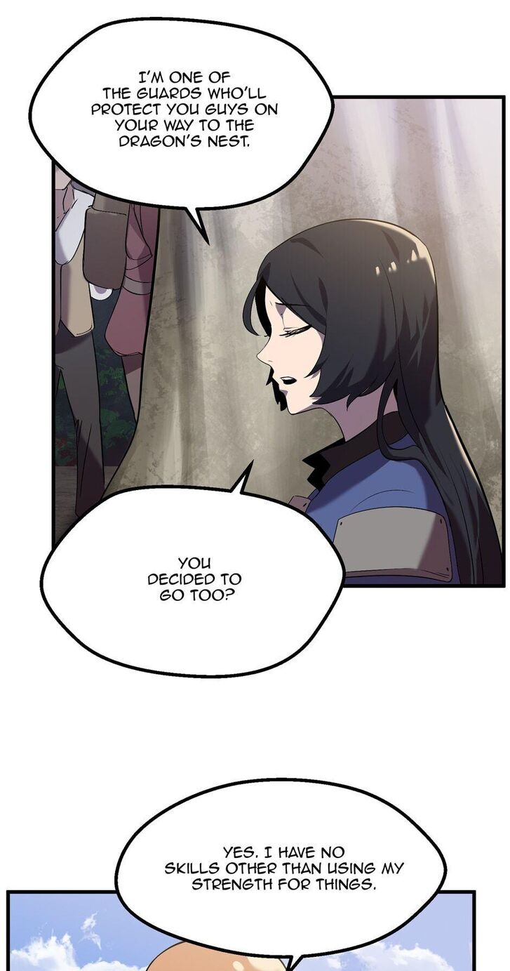 Read Latna Saga Survival of a Sword King [delete] Manga Online