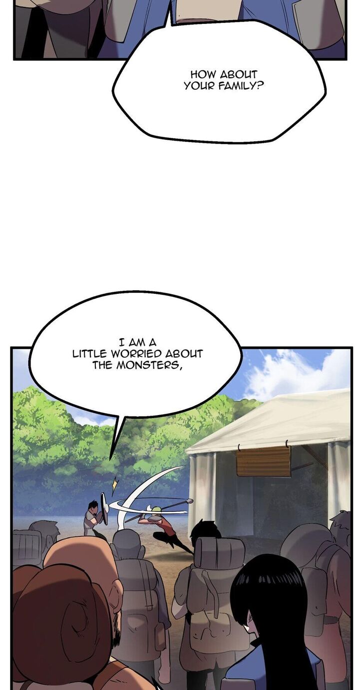 Read Latna Saga Survival of a Sword King [delete] Manga Online