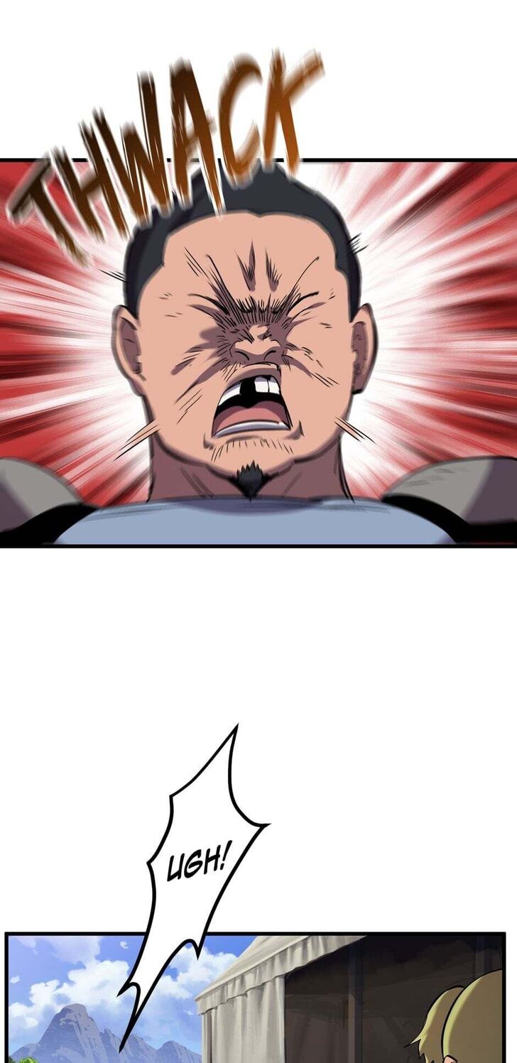 Read Latna Saga Survival of a Sword King [delete] Manga Online