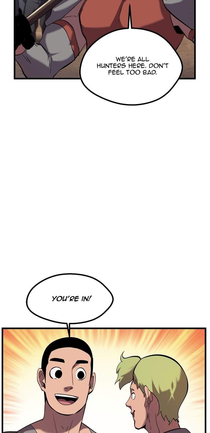 Read Latna Saga Survival of a Sword King [delete] Manga Online