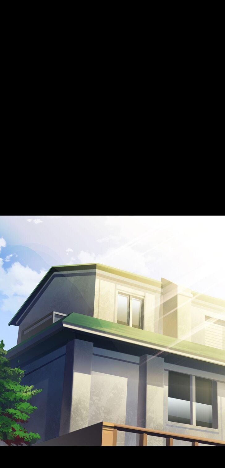 Read Latna Saga Survival of a Sword King [delete] Manga Online