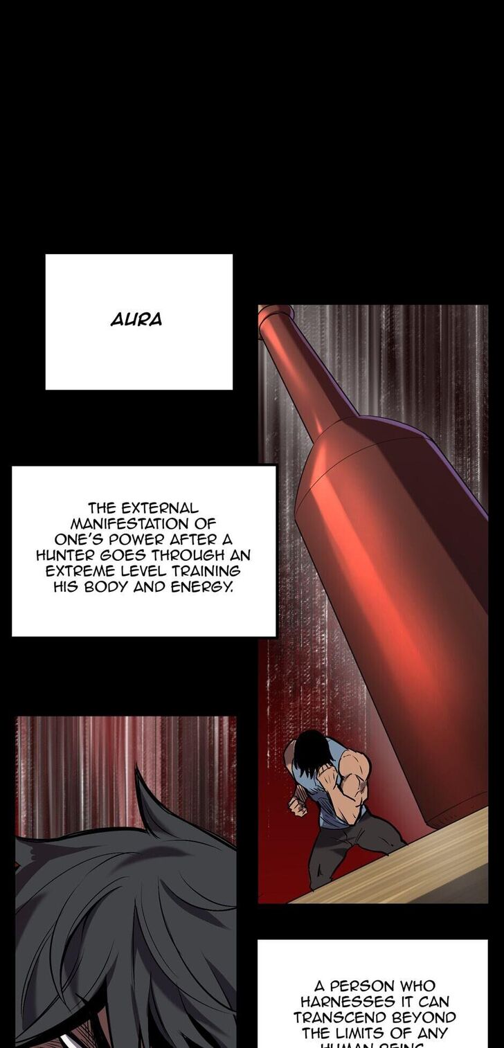 Read Latna Saga Survival of a Sword King [delete] Manga Online