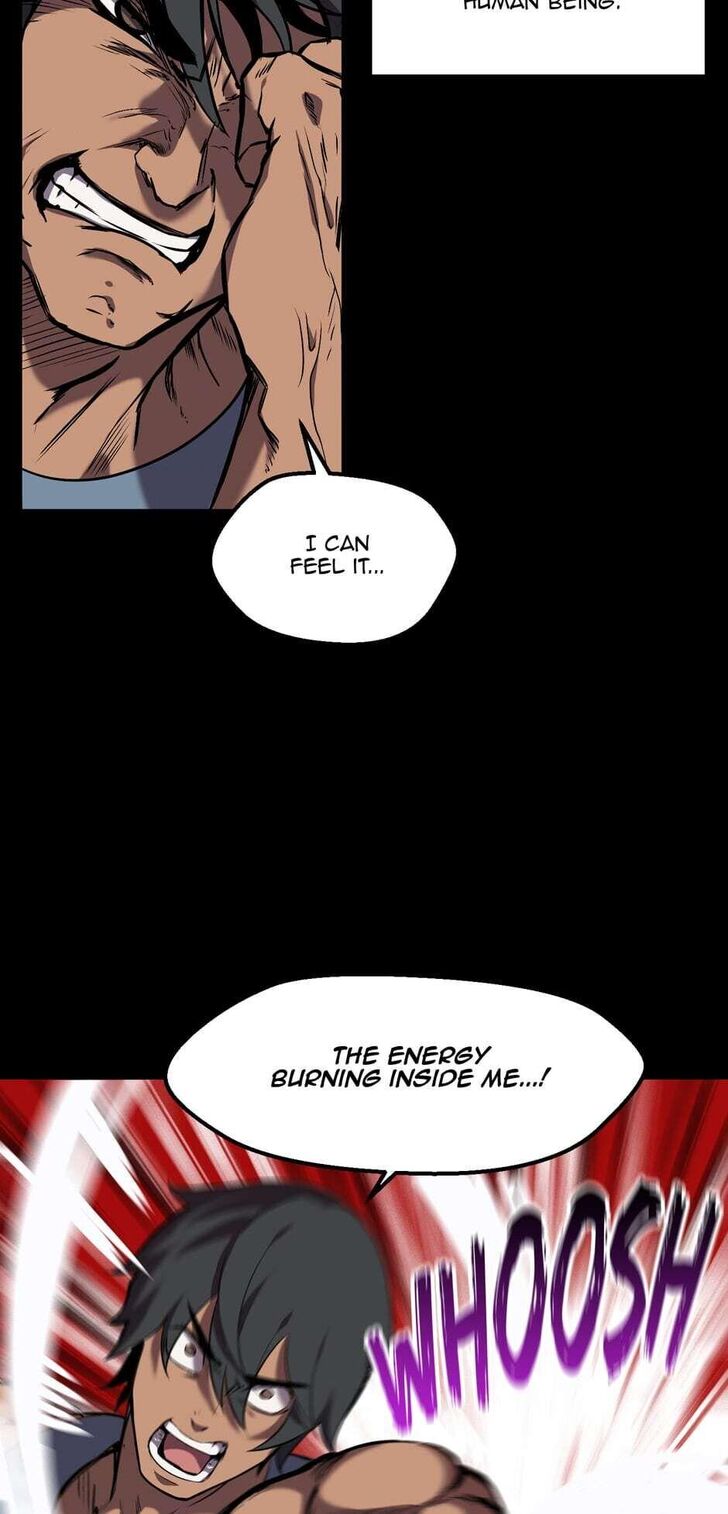 Read Latna Saga Survival of a Sword King [delete] Manga Online