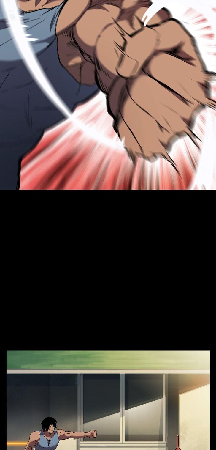 Read Latna Saga Survival of a Sword King [delete] Manga Online