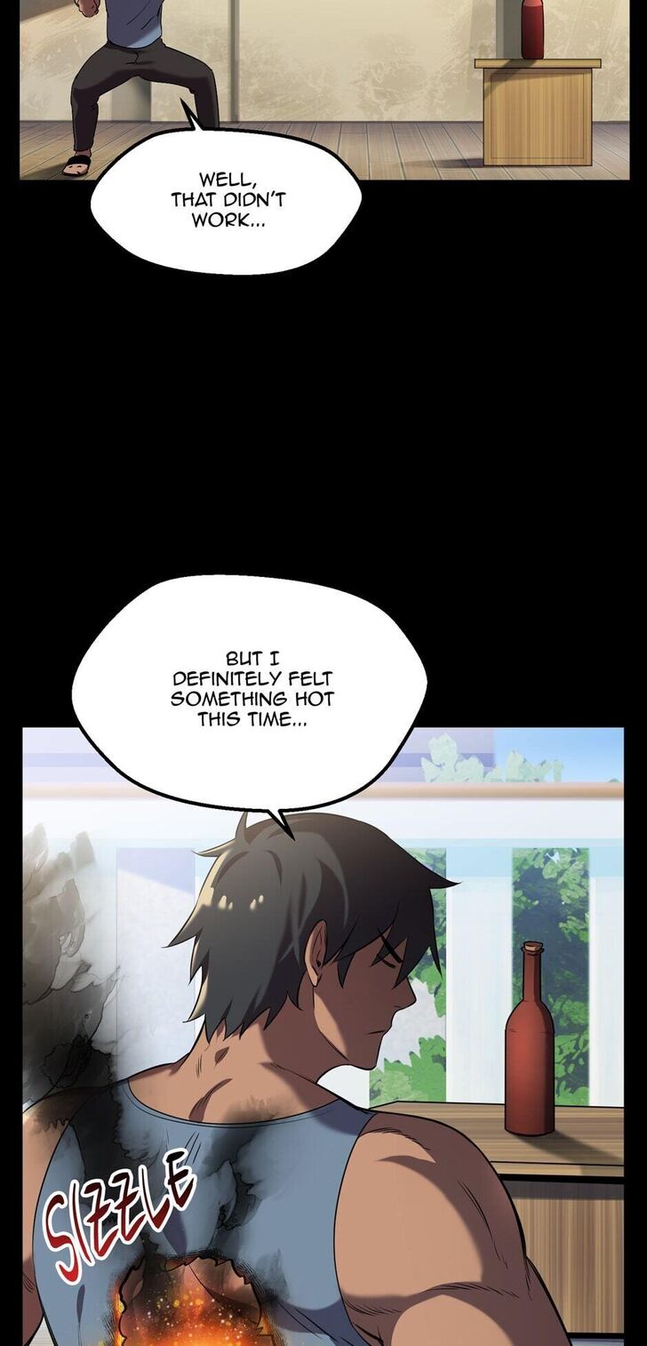 Read Latna Saga Survival of a Sword King [delete] Manga Online