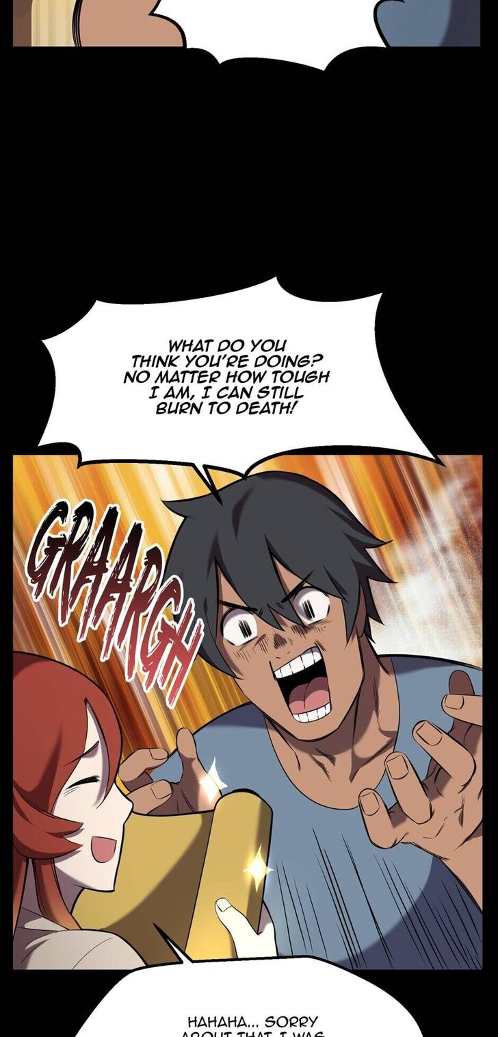 Read Latna Saga Survival of a Sword King [delete] Manga Online