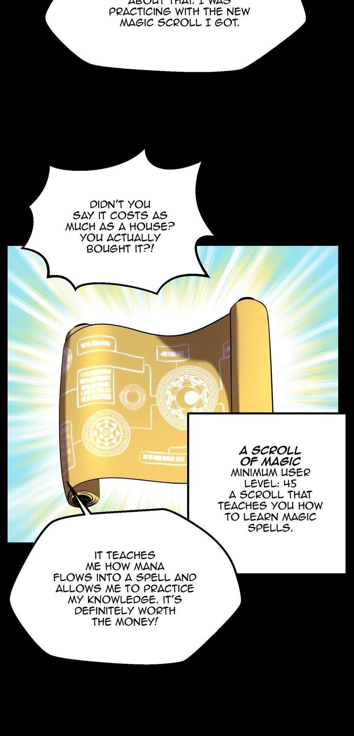 Read Latna Saga Survival of a Sword King [delete] Manga Online