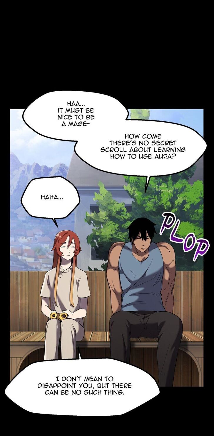 Read Latna Saga Survival of a Sword King [delete] Manga Online