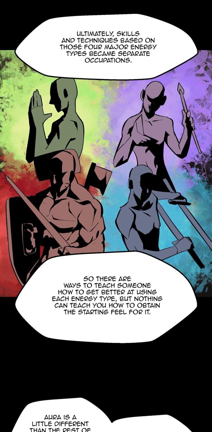 Read Latna Saga Survival of a Sword King [delete] Manga Online