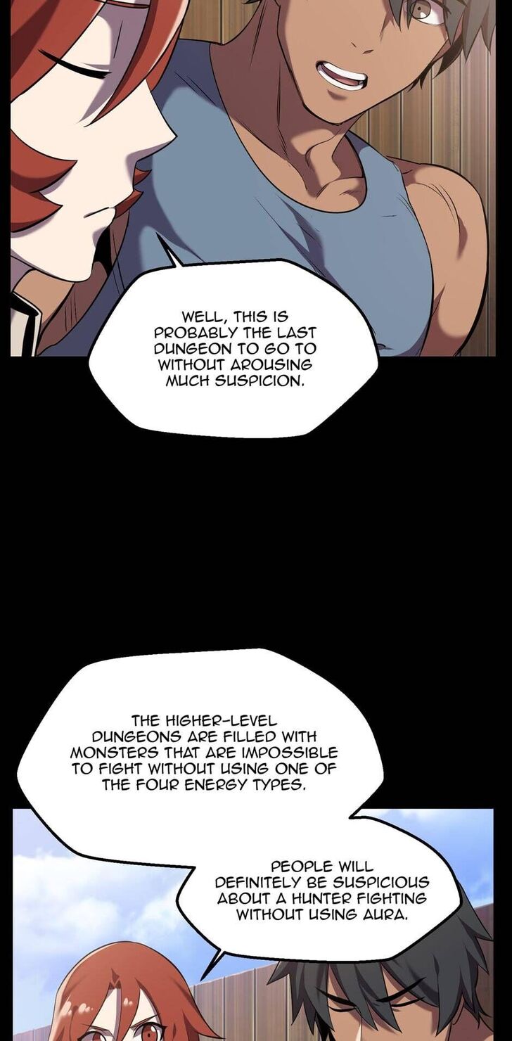 Read Latna Saga Survival of a Sword King [delete] Manga Online