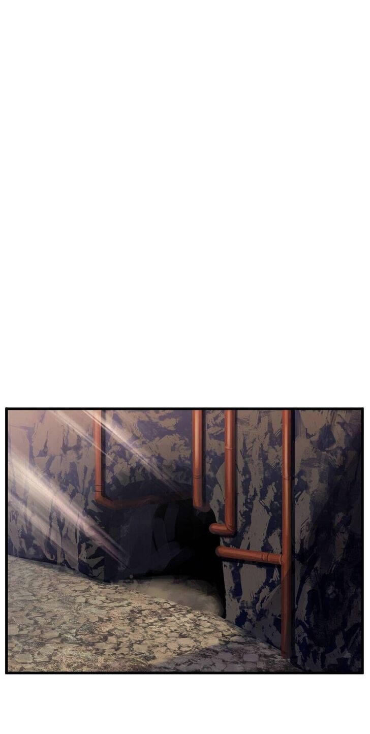 Read Latna Saga Survival of a Sword King [delete] Manga Online