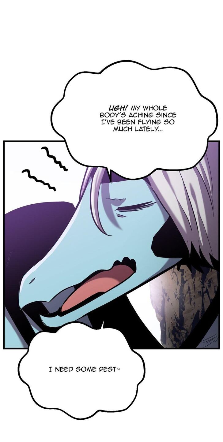 Read Latna Saga Survival of a Sword King [delete] Manga Online