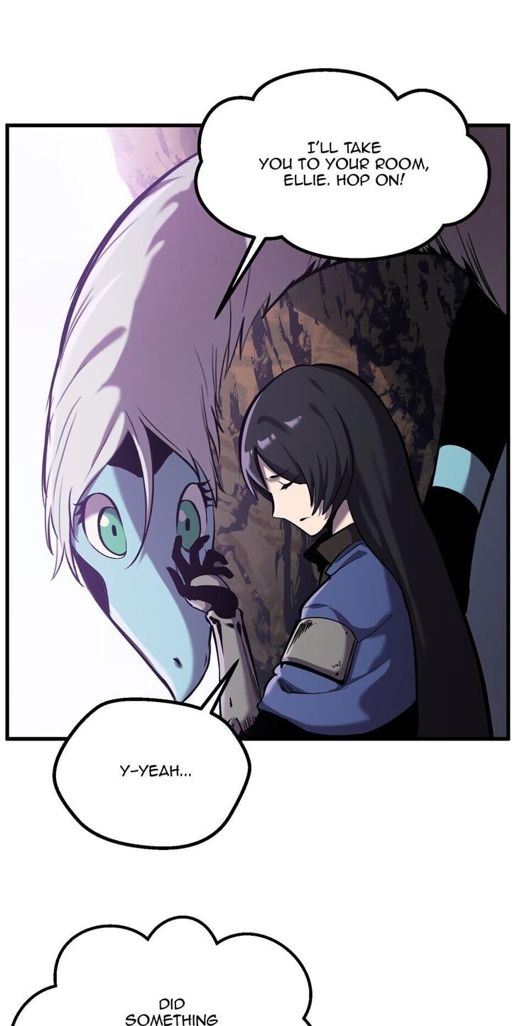 Read Latna Saga Survival of a Sword King [delete] Manga Online