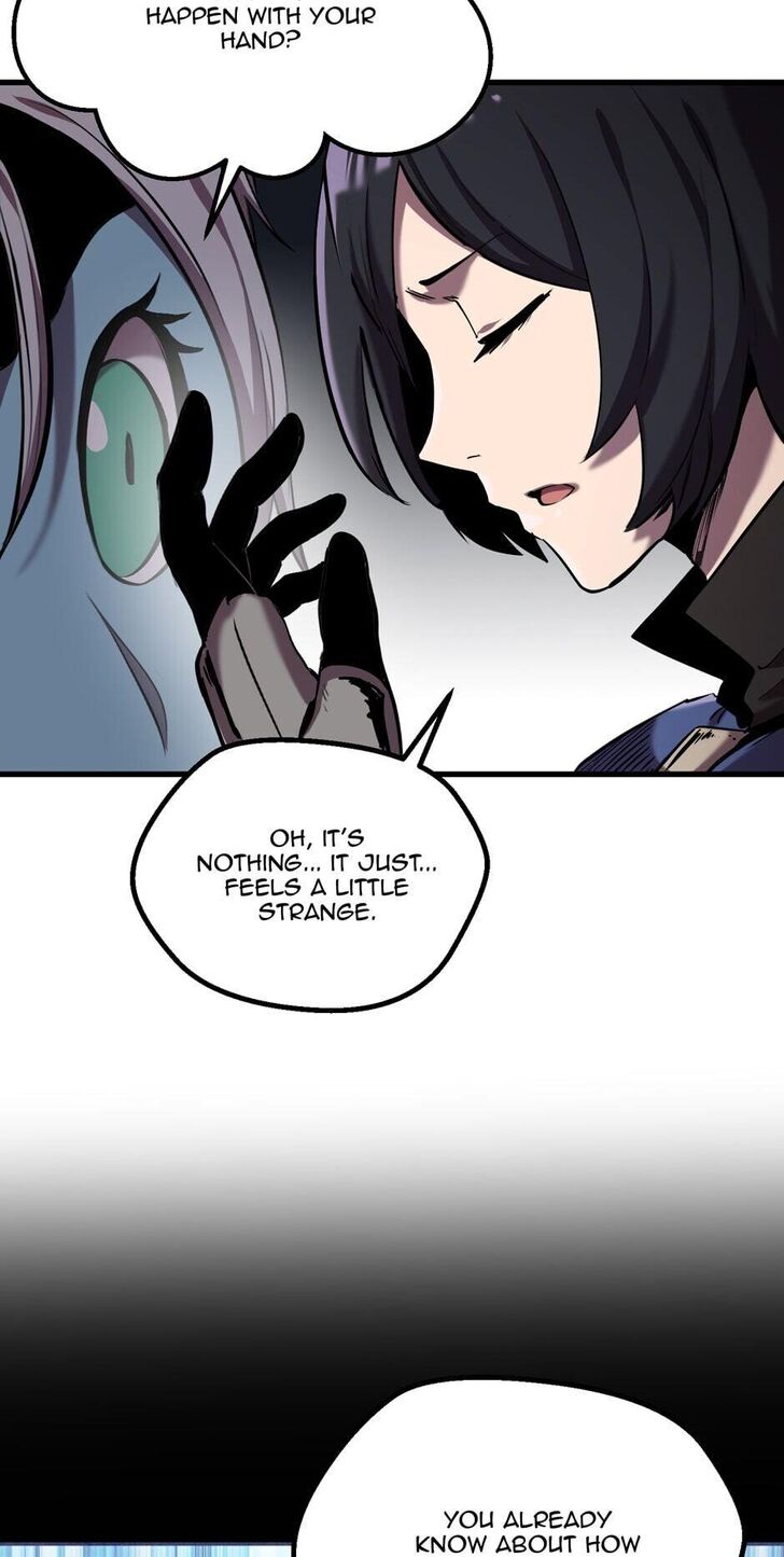 Read Latna Saga Survival of a Sword King [delete] Manga Online