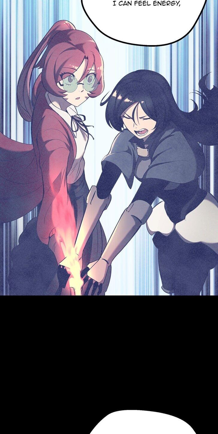 Read Latna Saga Survival of a Sword King [delete] Manga Online