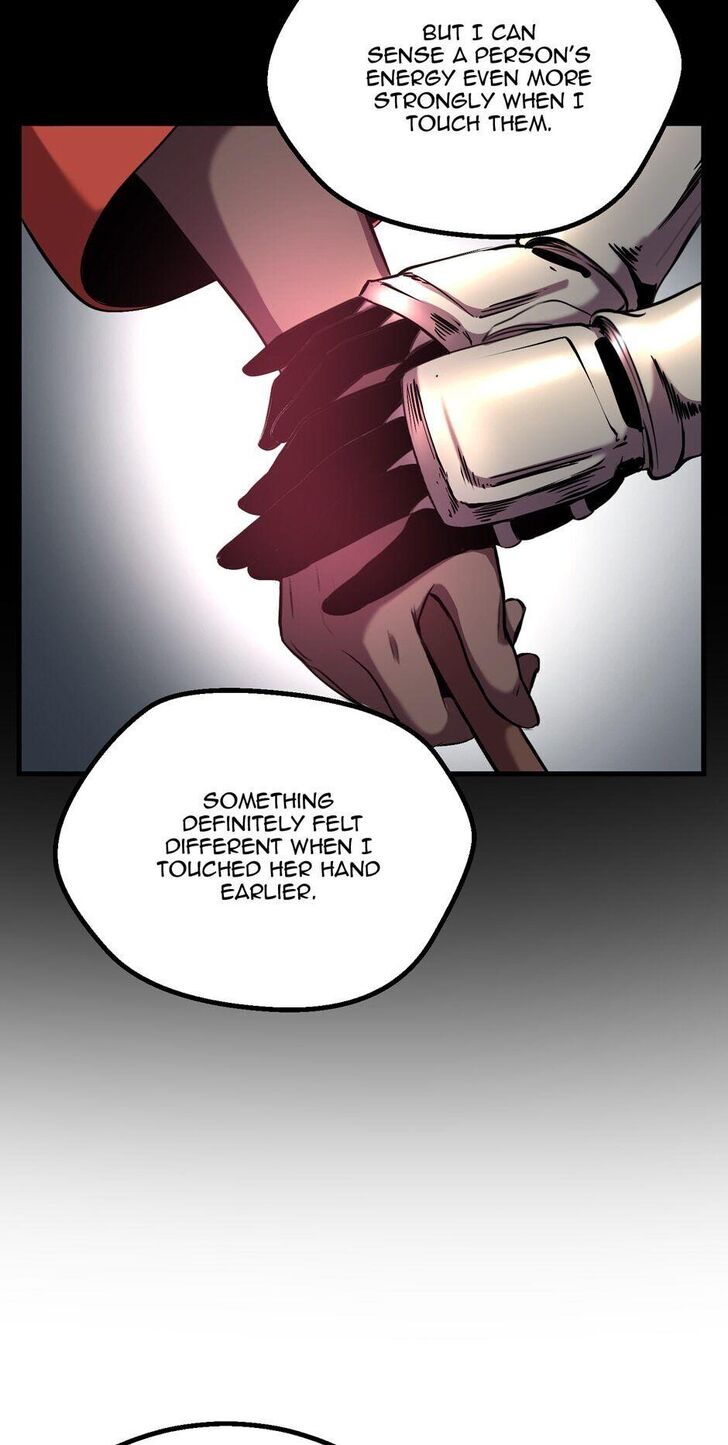 Read Latna Saga Survival of a Sword King [delete] Manga Online