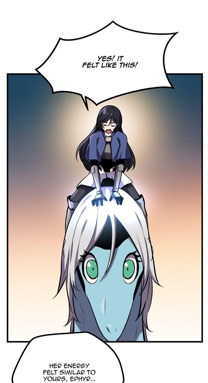 Read Latna Saga Survival of a Sword King [delete] Manga Online