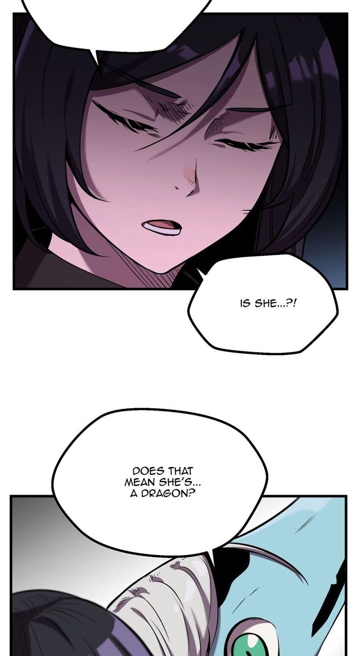 Read Latna Saga Survival of a Sword King [delete] Manga Online