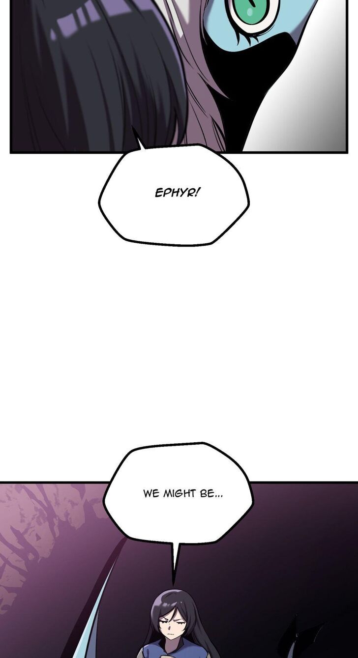 Read Latna Saga Survival of a Sword King [delete] Manga Online