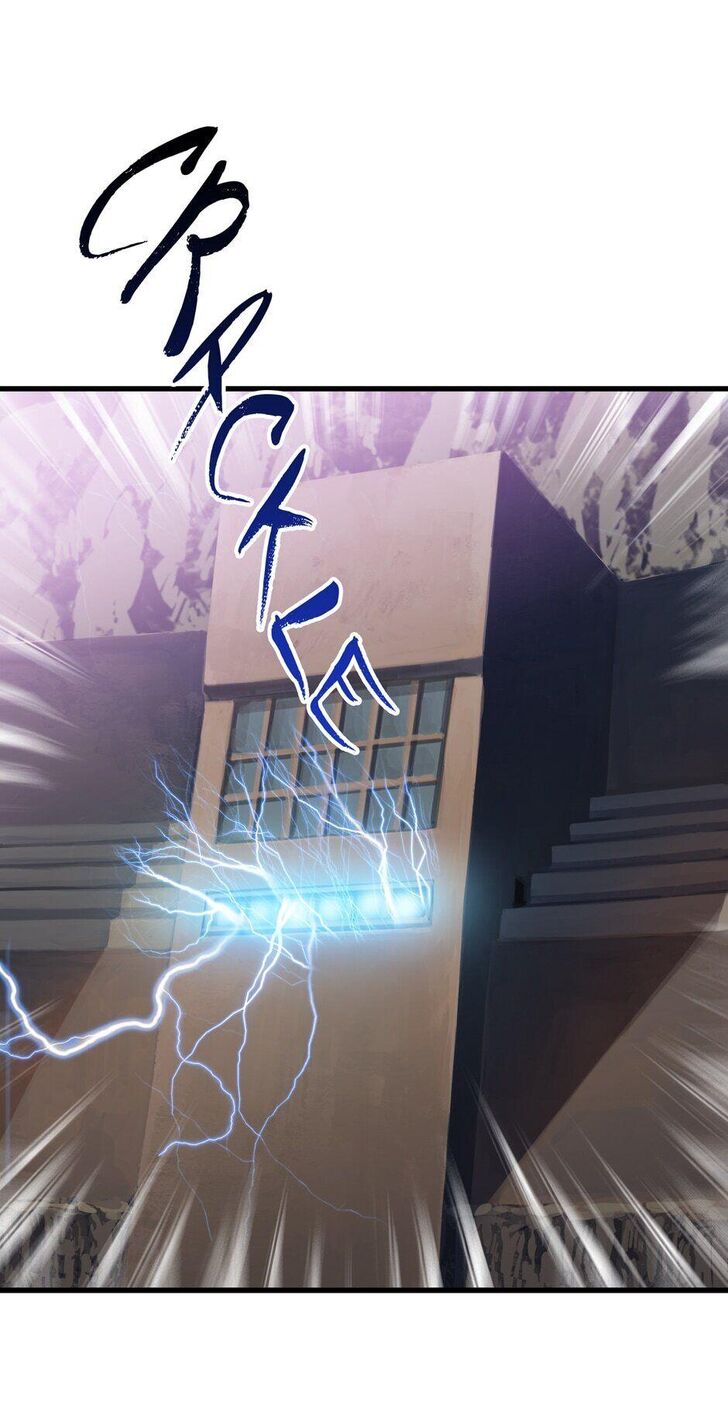 Read Latna Saga Survival of a Sword King [delete] Manga Online