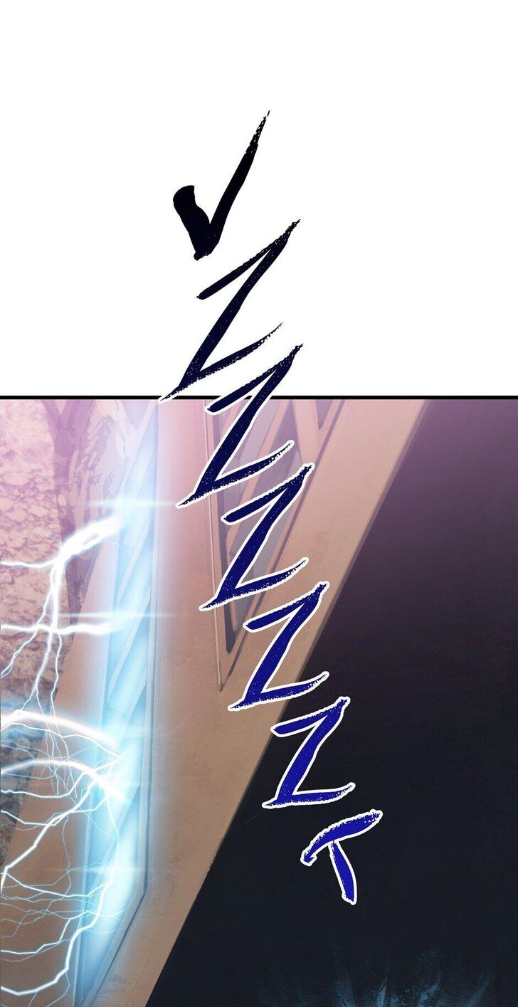 Read Latna Saga Survival of a Sword King [delete] Manga Online