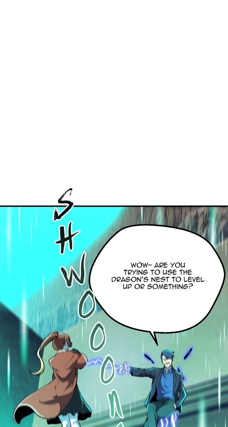 Read Latna Saga Survival of a Sword King [delete] Manga Online