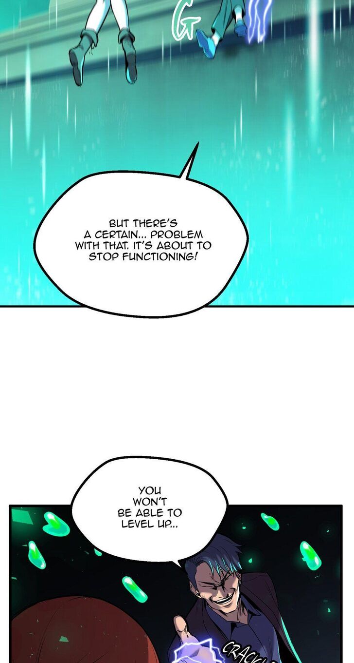 Read Latna Saga Survival of a Sword King [delete] Manga Online