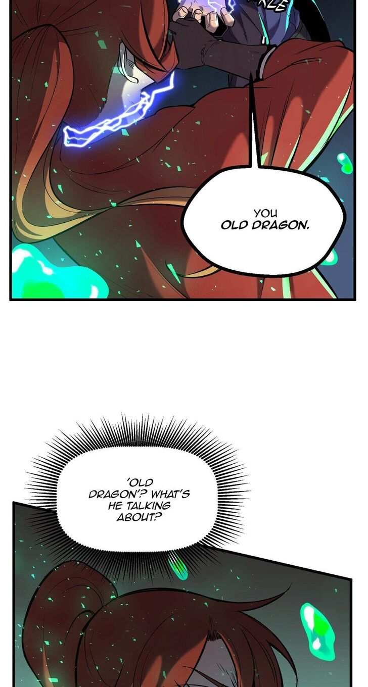 Read Latna Saga Survival of a Sword King [delete] Manga Online