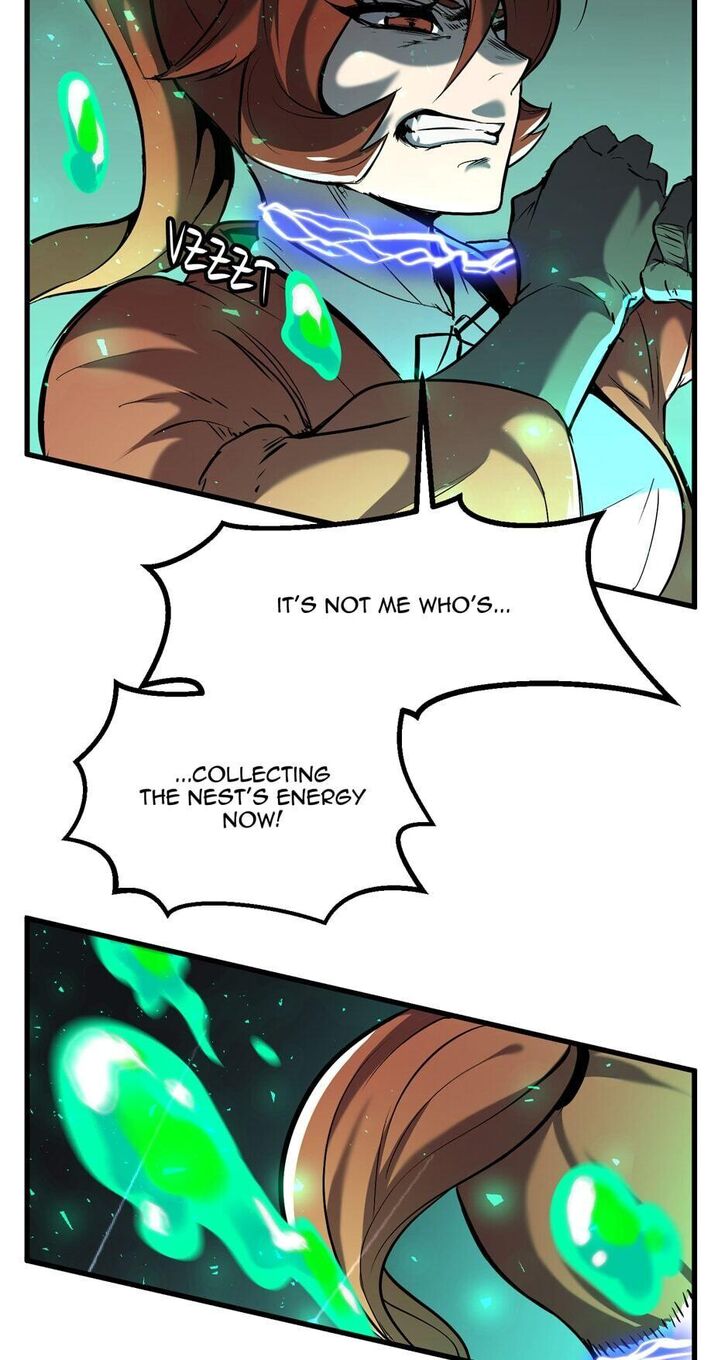 Read Latna Saga Survival of a Sword King [delete] Manga Online