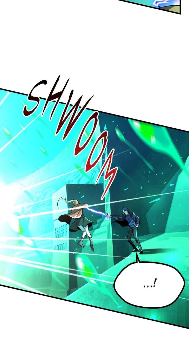 Read Latna Saga Survival of a Sword King [delete] Manga Online