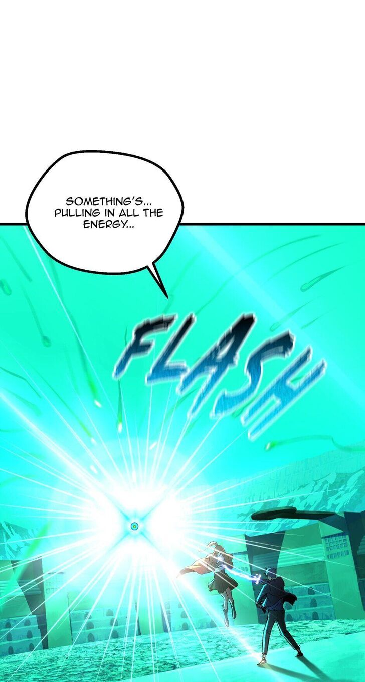 Read Latna Saga Survival of a Sword King [delete] Manga Online