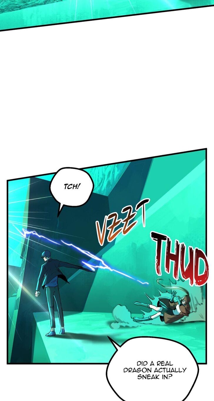 Read Latna Saga Survival of a Sword King [delete] Manga Online