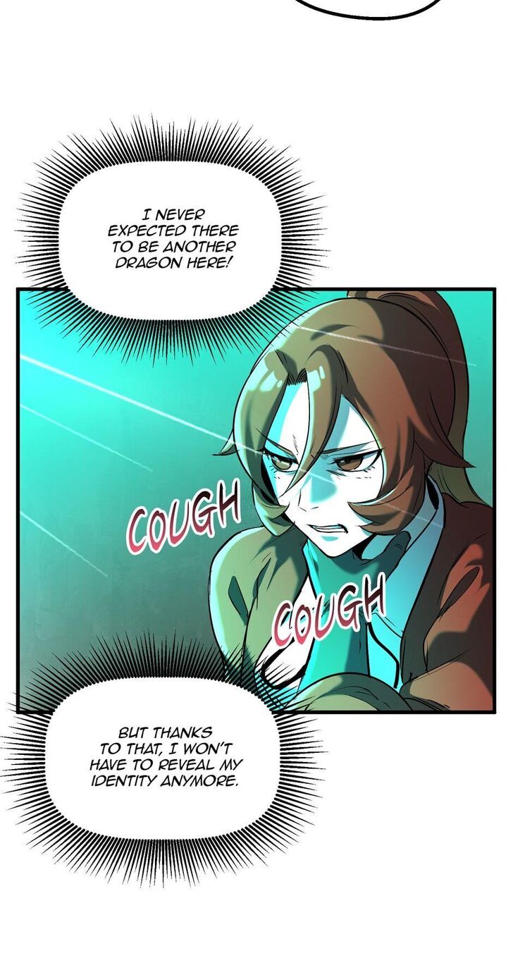 Read Latna Saga Survival of a Sword King [delete] Manga Online