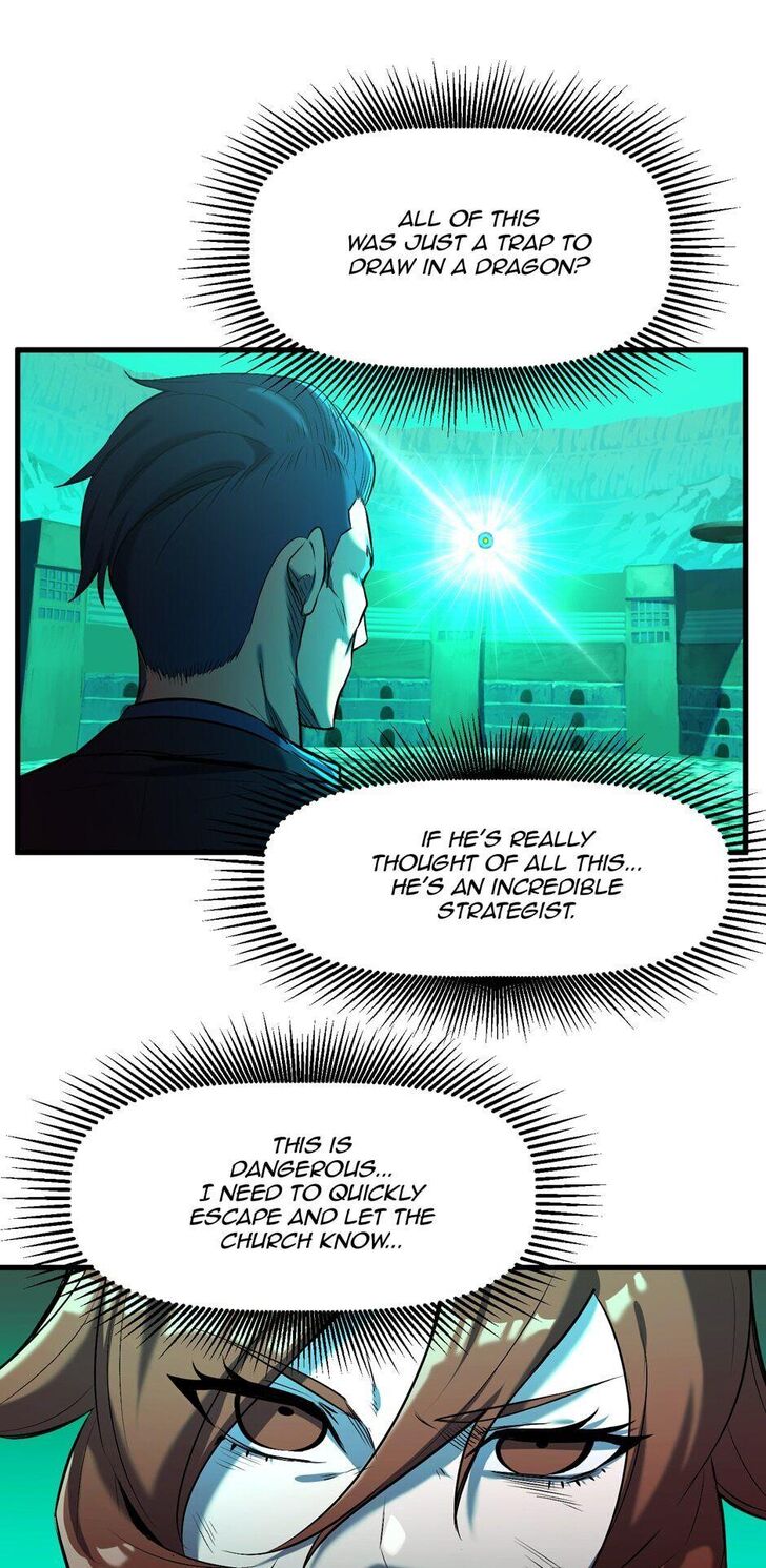 Read Latna Saga Survival of a Sword King [delete] Manga Online