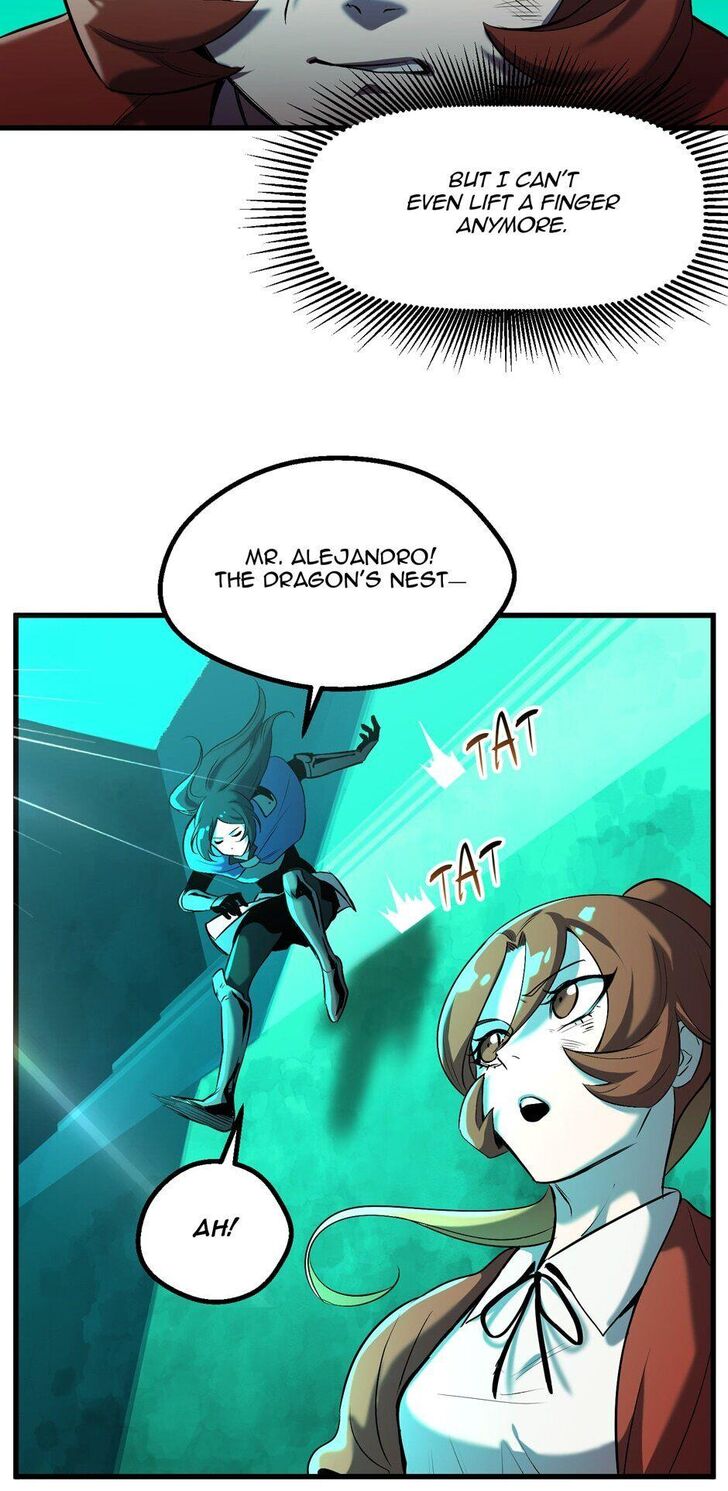 Read Latna Saga Survival of a Sword King [delete] Manga Online