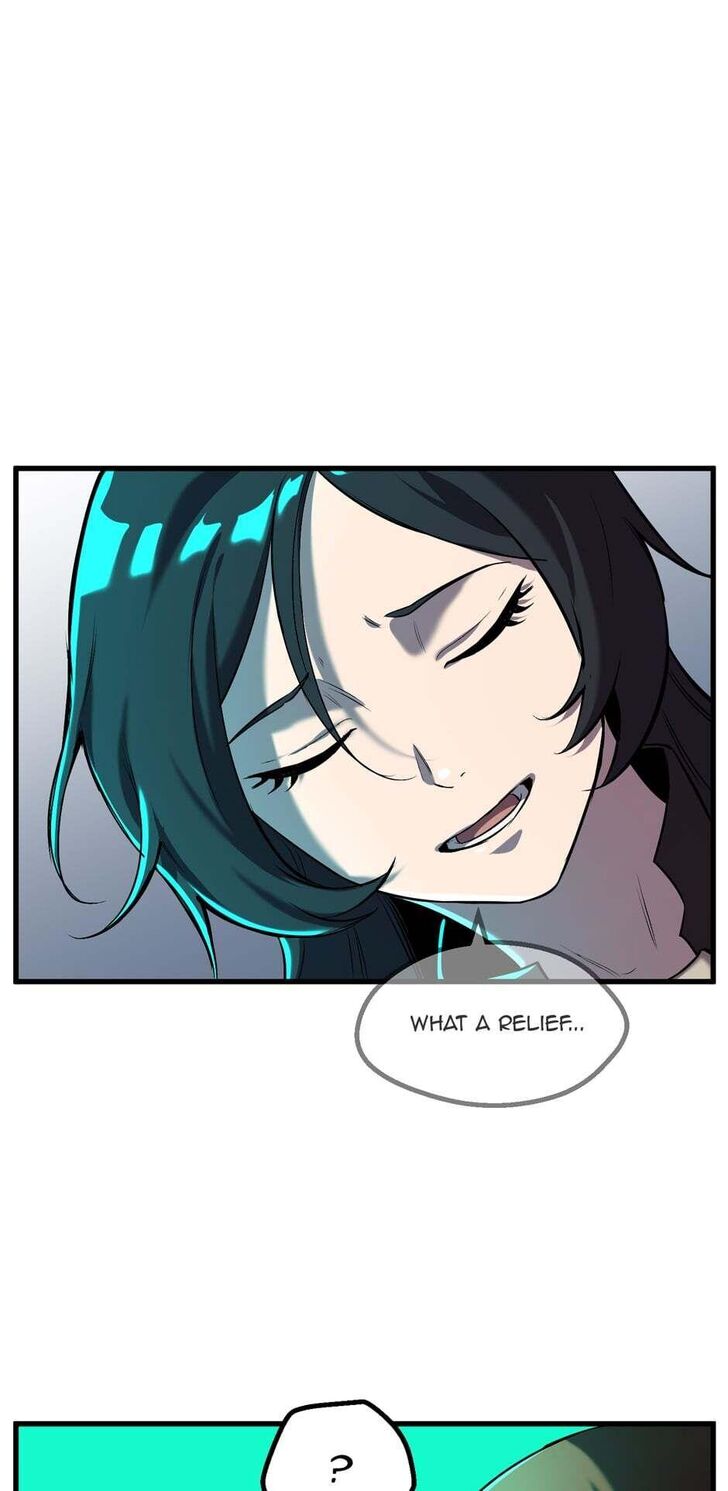 Read Latna Saga Survival of a Sword King [delete] Manga Online