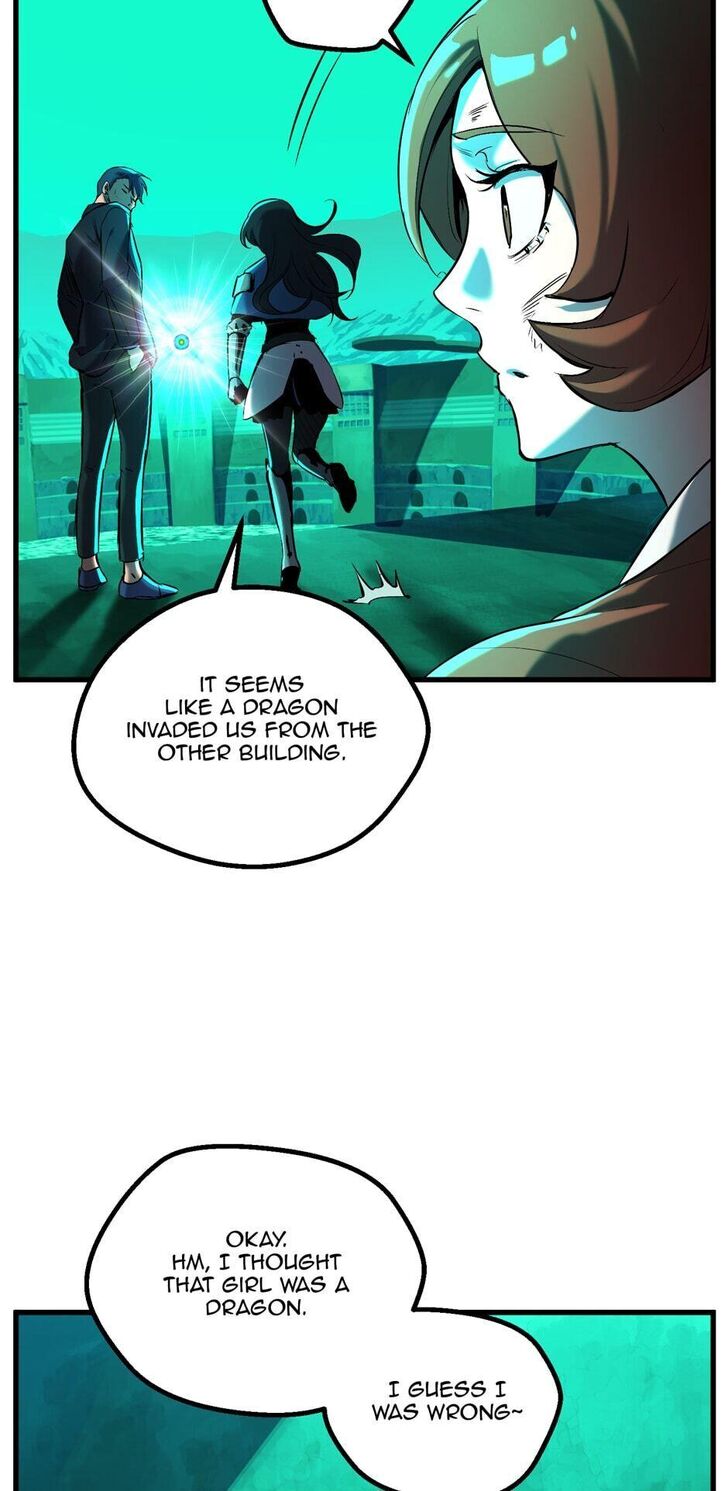 Read Latna Saga Survival of a Sword King [delete] Manga Online