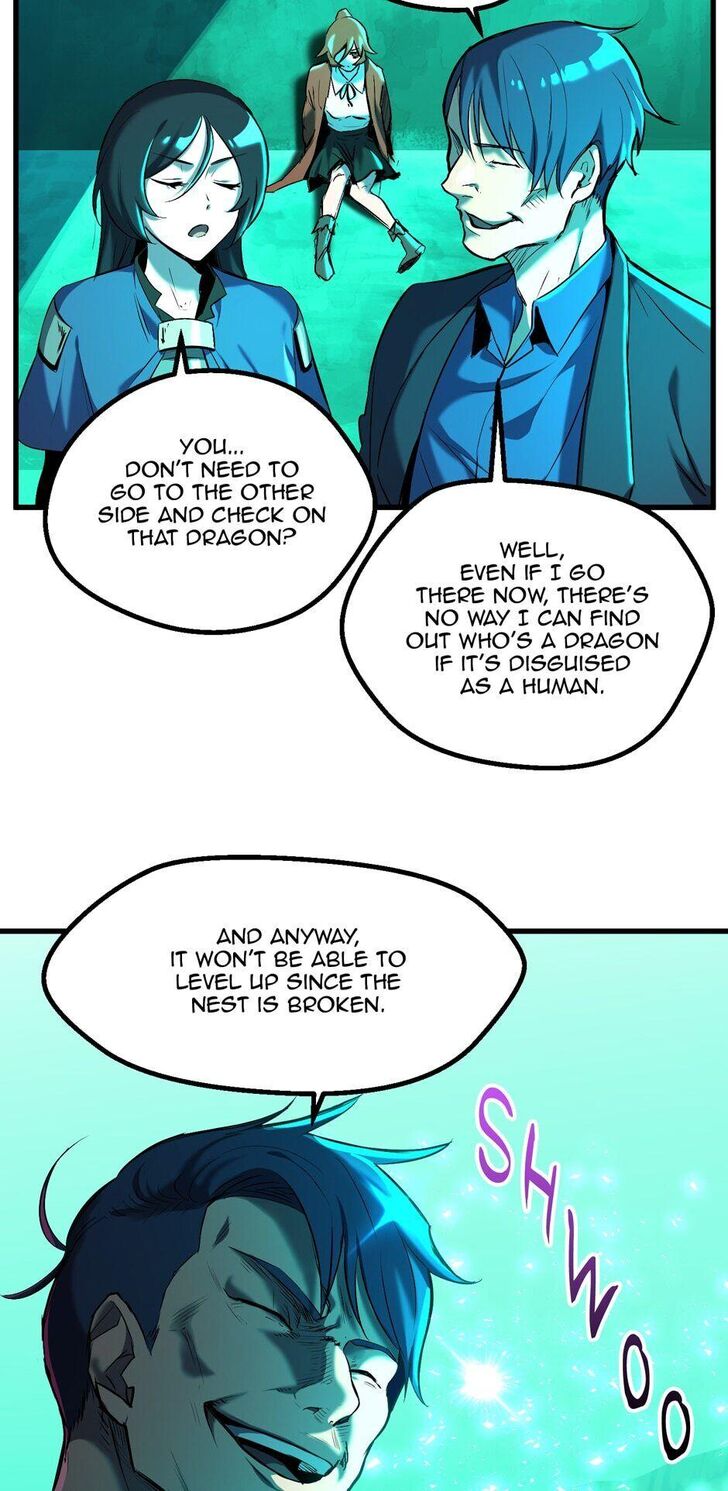 Read Latna Saga Survival of a Sword King [delete] Manga Online