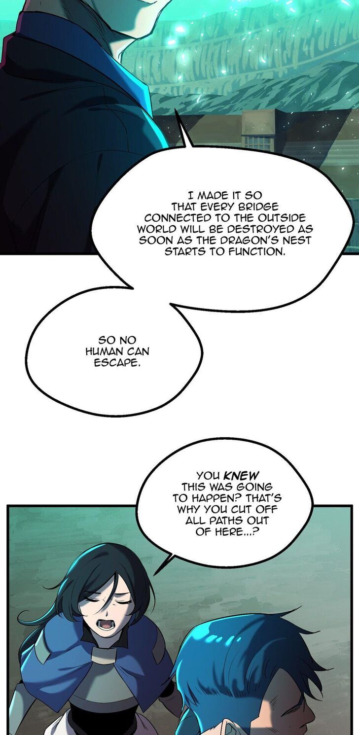 Read Latna Saga Survival of a Sword King [delete] Manga Online