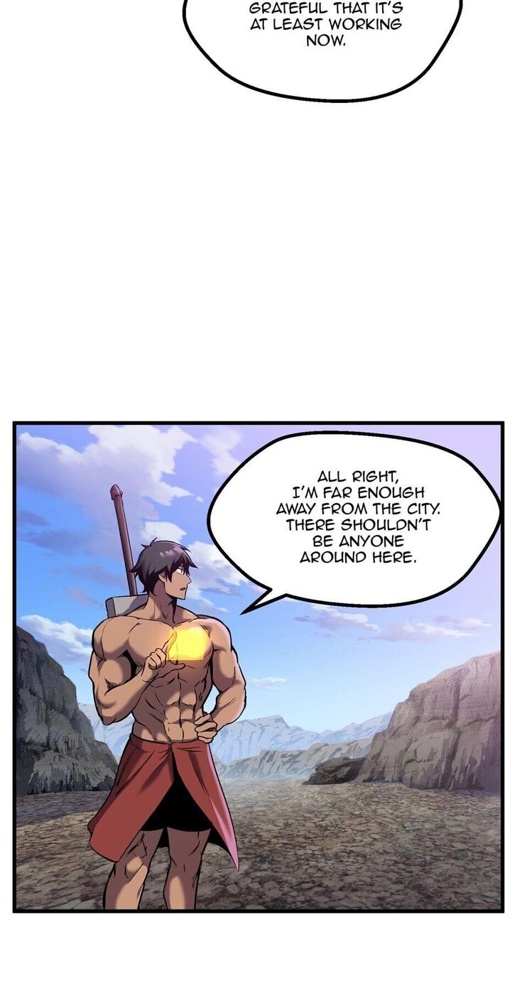 Read Latna Saga Survival of a Sword King [delete] Manga Online